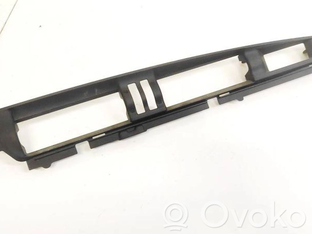 Toyota Auris E180 Altra parte interiore 