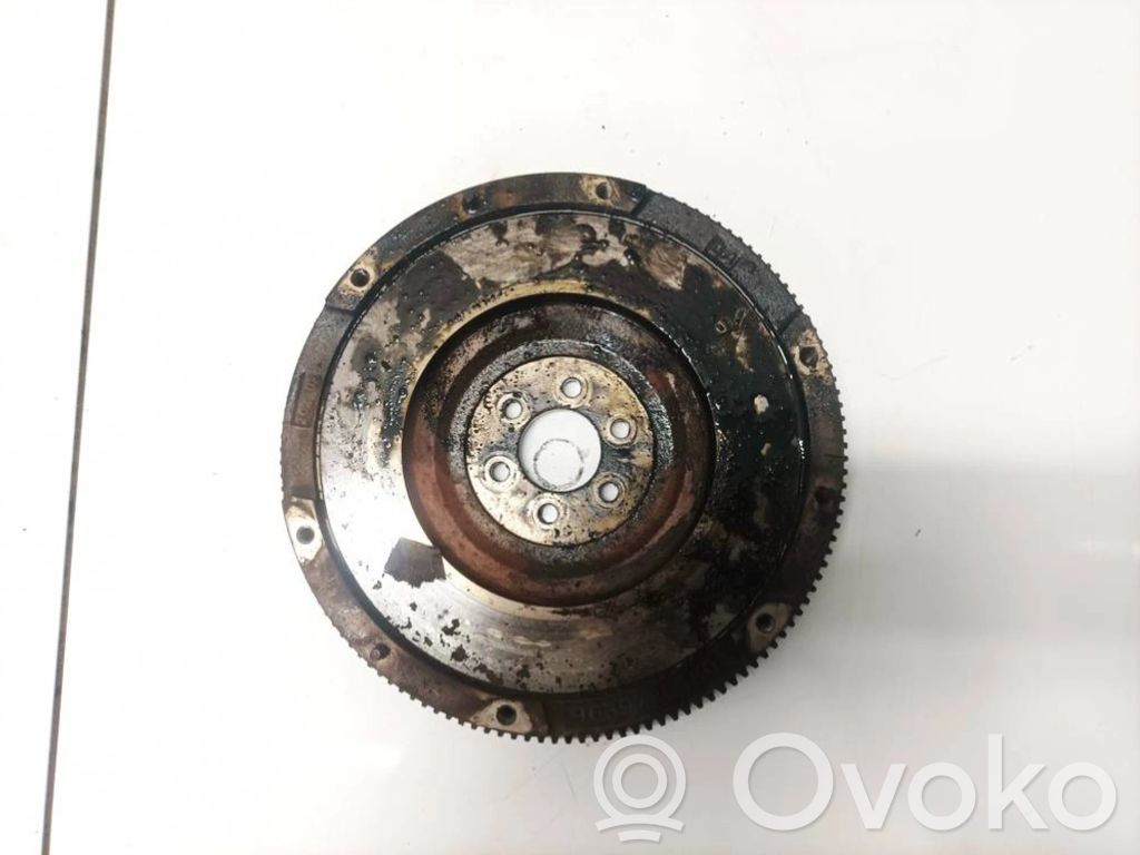 Volante motor   9639780480,9639780480