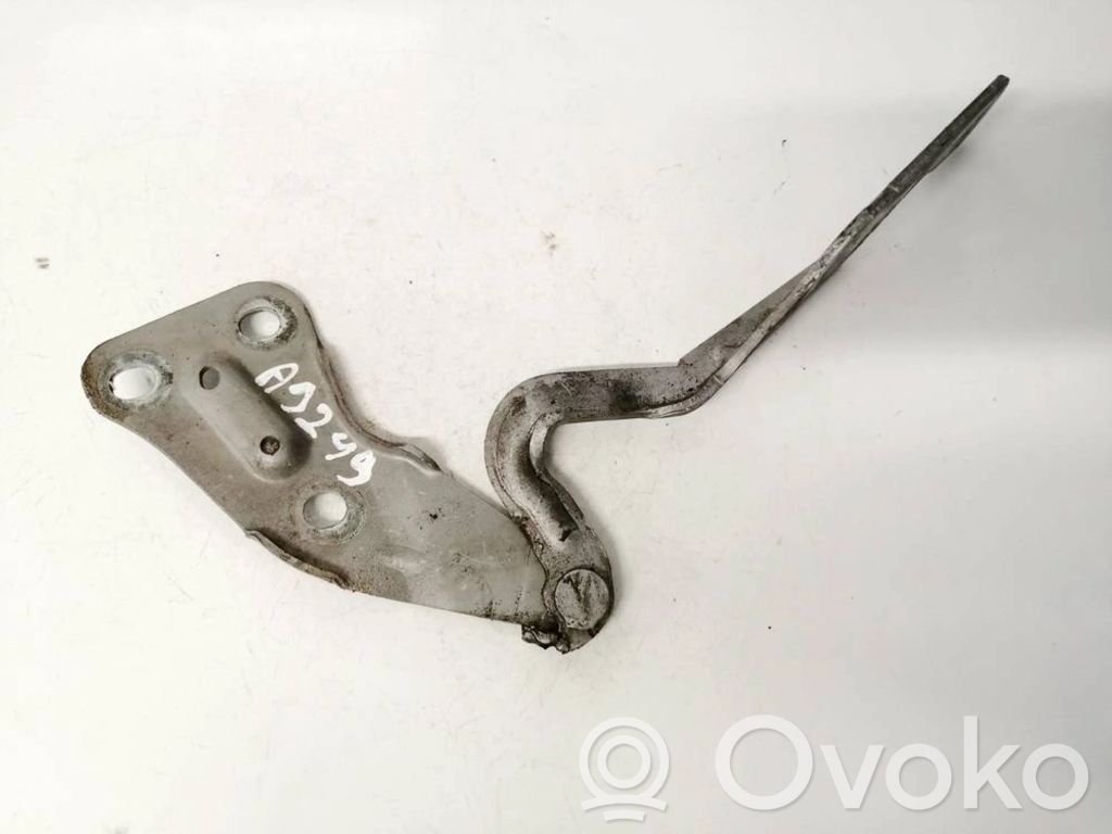 Scharnier Motorhaube   90521520,23545,23545,90521520