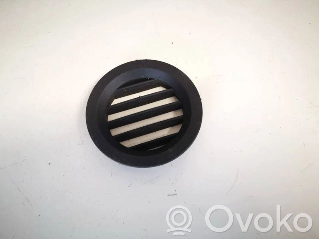 Luftausströmer Lüftungsdüse Luftdüse Mitte   3D0868463,3D0868463