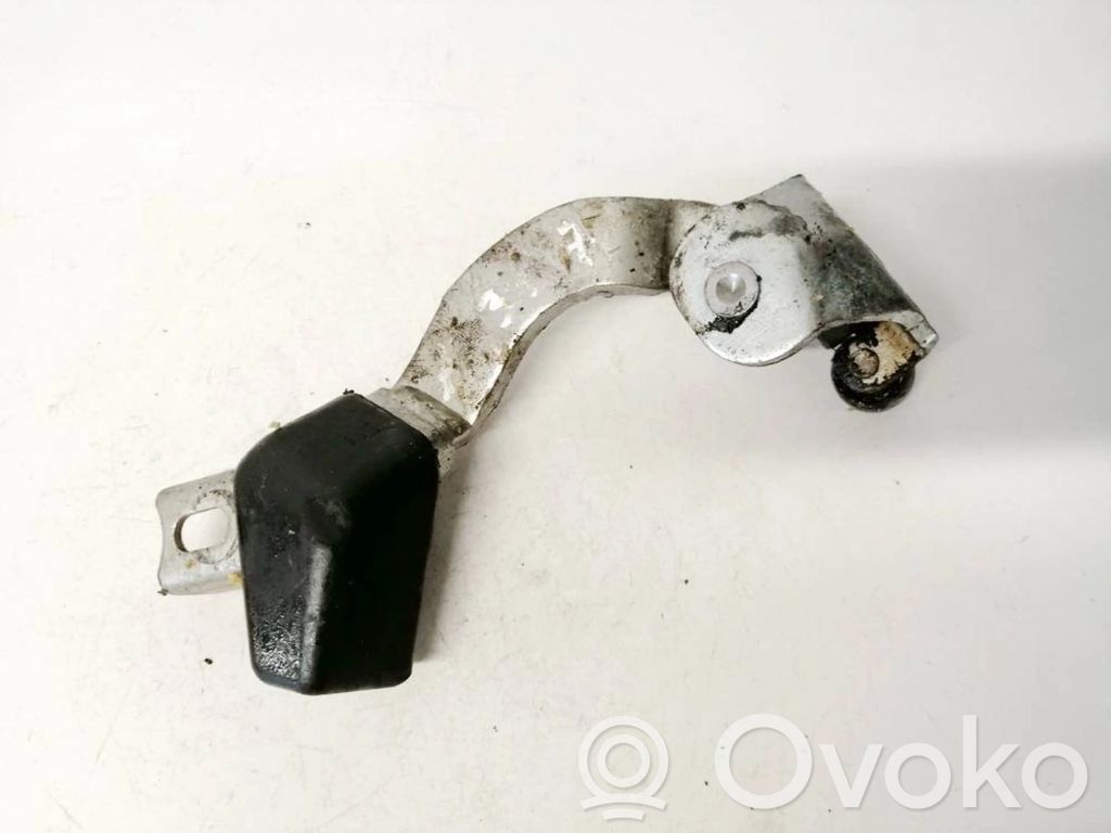 Iveco Daily 30.8 - 9 Element drzwi bocznych / przesuwnych
