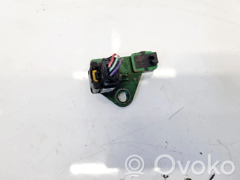 Kurbelwellenpositionssensor   9677539480,9677539480
