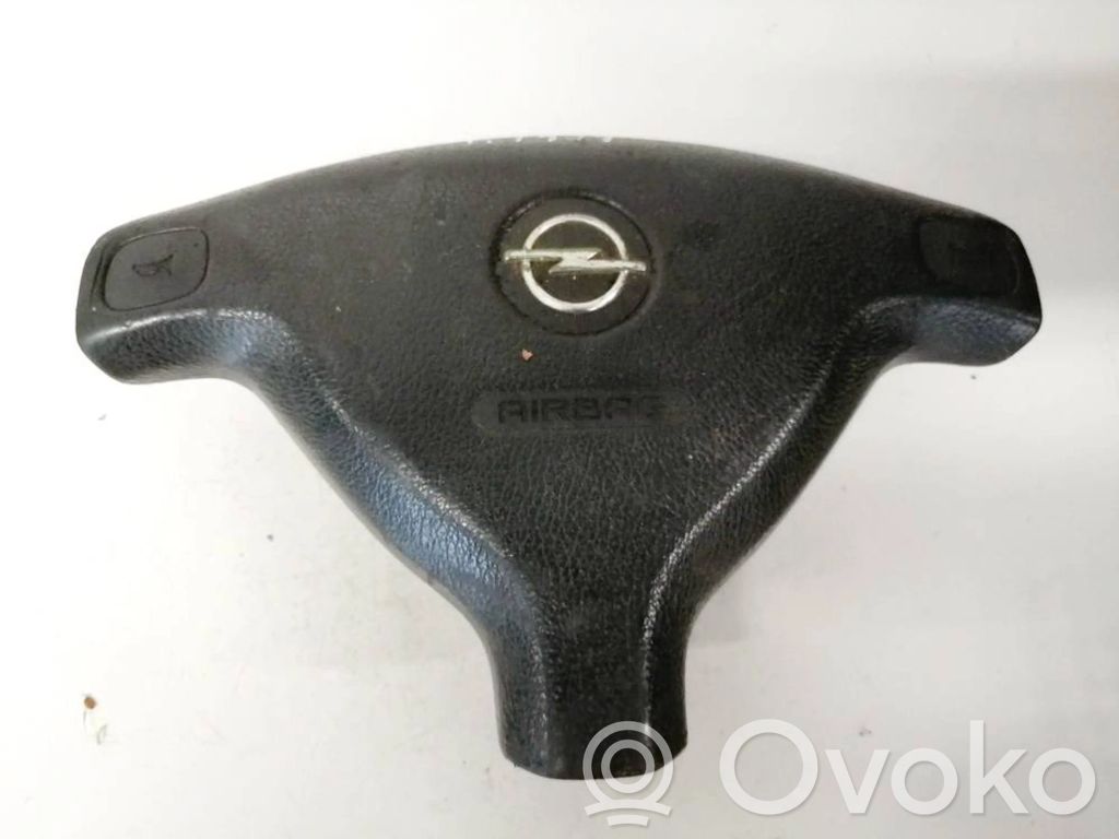 Airbag volan   161403,161403