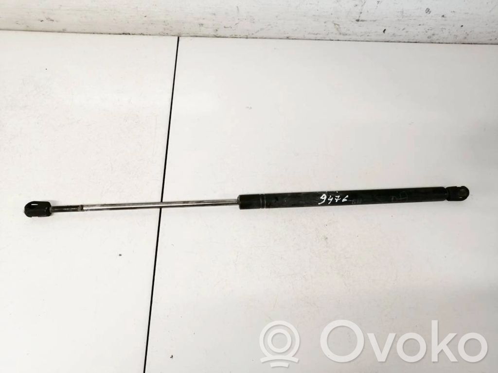 Opel Astra G Amortizor hayon 