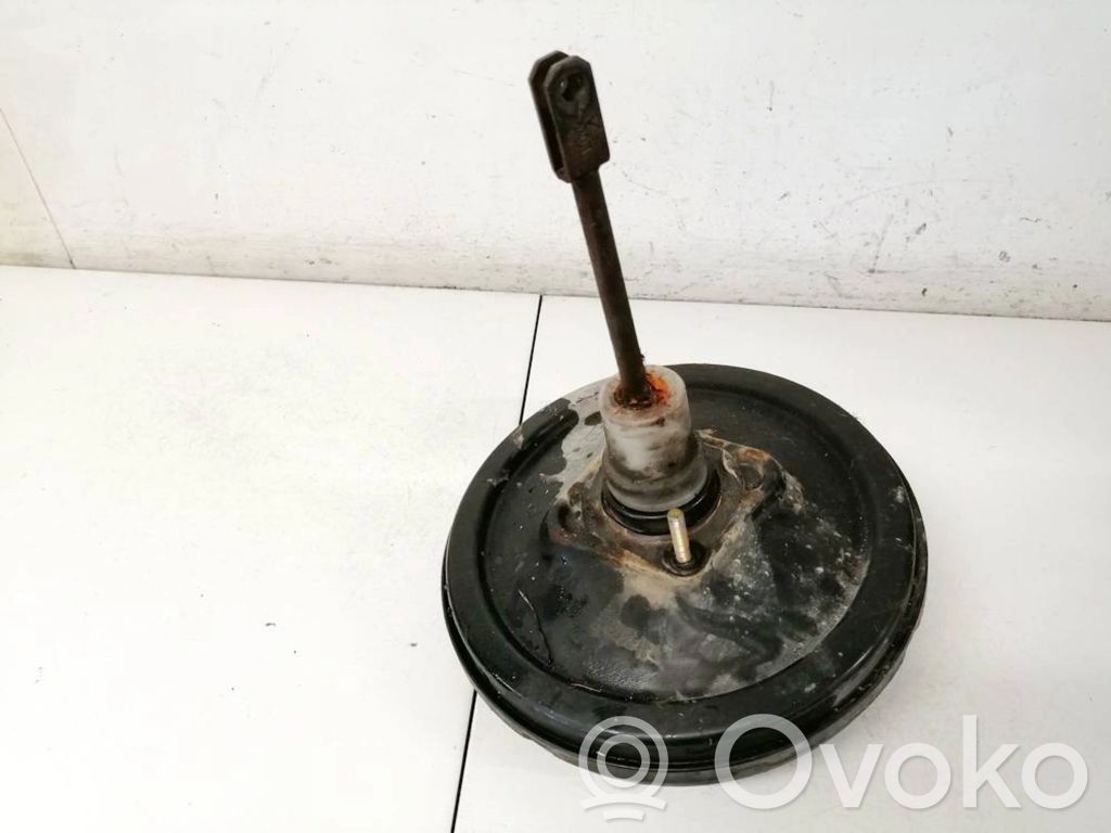 Servo-frein   90498034,90498034