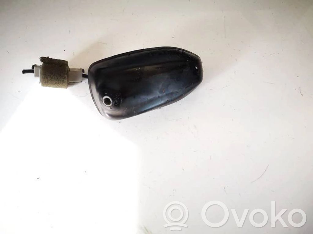 Antena GPS   V305316V,V305316V