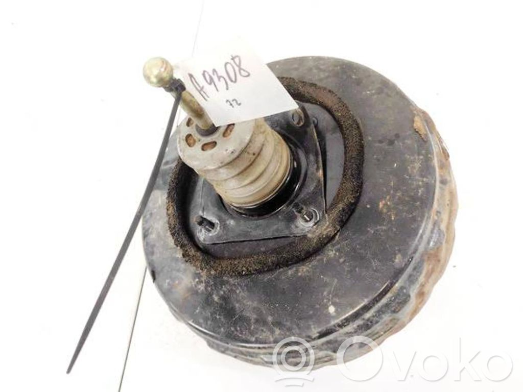 Wspomaganie hamulca   7M3612100D,YM212B195CB,03775728014,7M3612100D,YM212B195CB