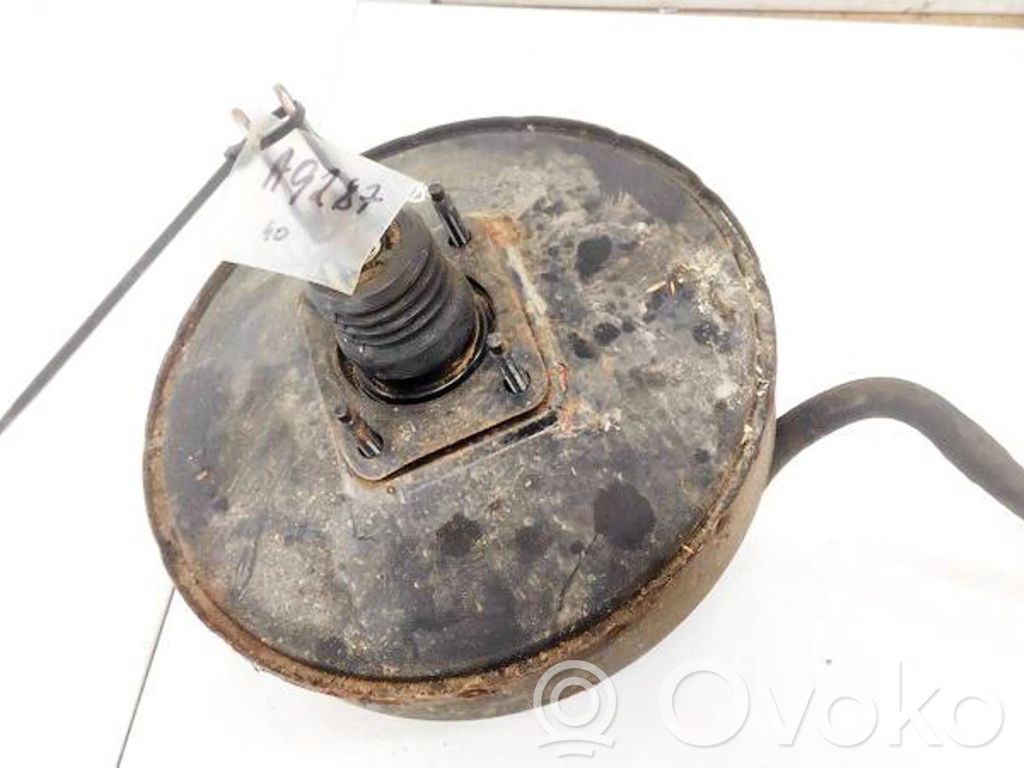 Nissan Primera Servofreno 