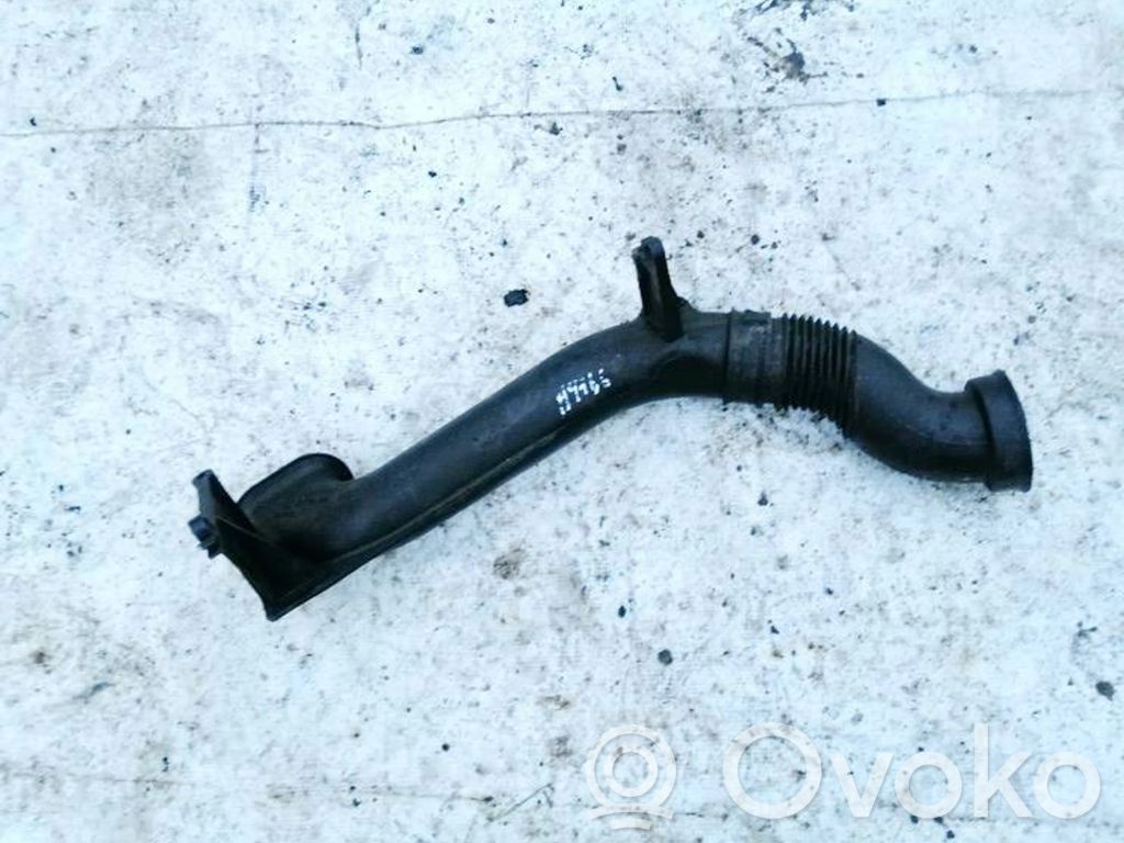 Ilmanoton letku   9202936FK,F202936,9202936FK,F202936