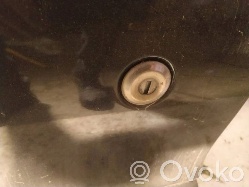 Renault Megane I Serratura portiera anteriore (vicino alla maniglia) 