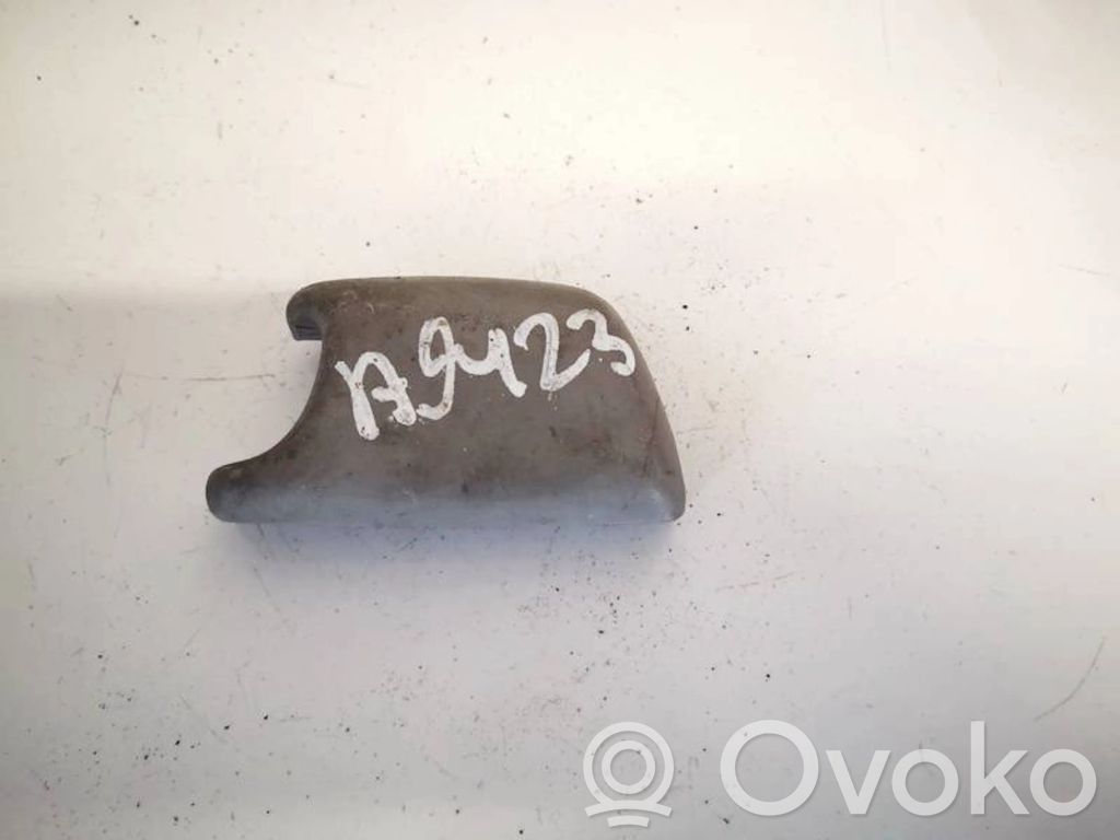 Mitsubishi Pajero Sport I Alte piese de interior 