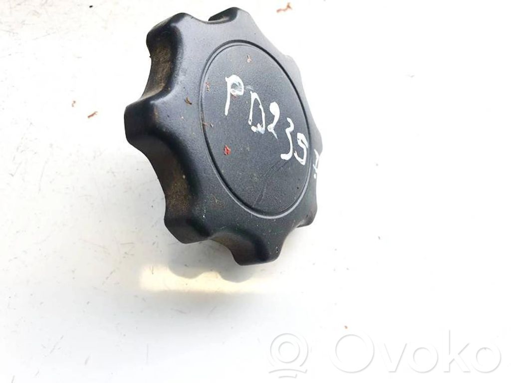 Skoda Octavia Mk2 (1Z) Alte piese de interior 
