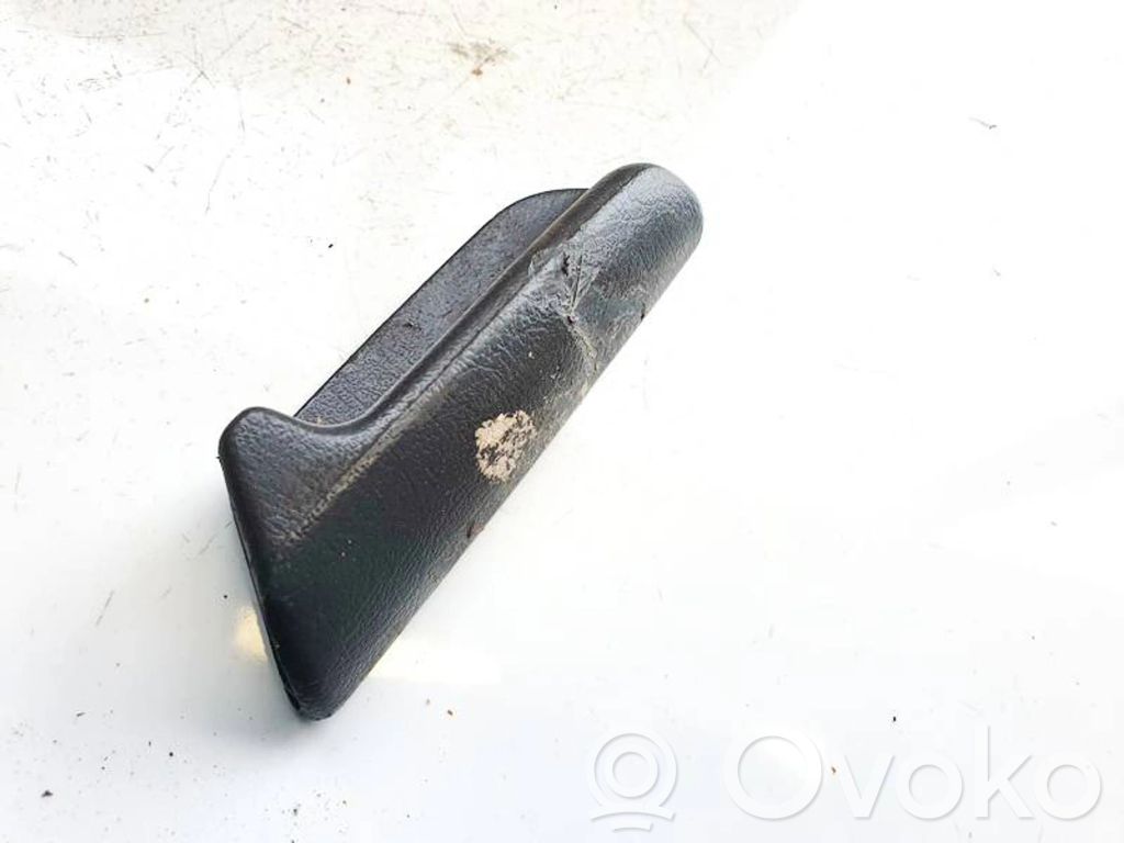 Honda Logo Alte piese de interior 