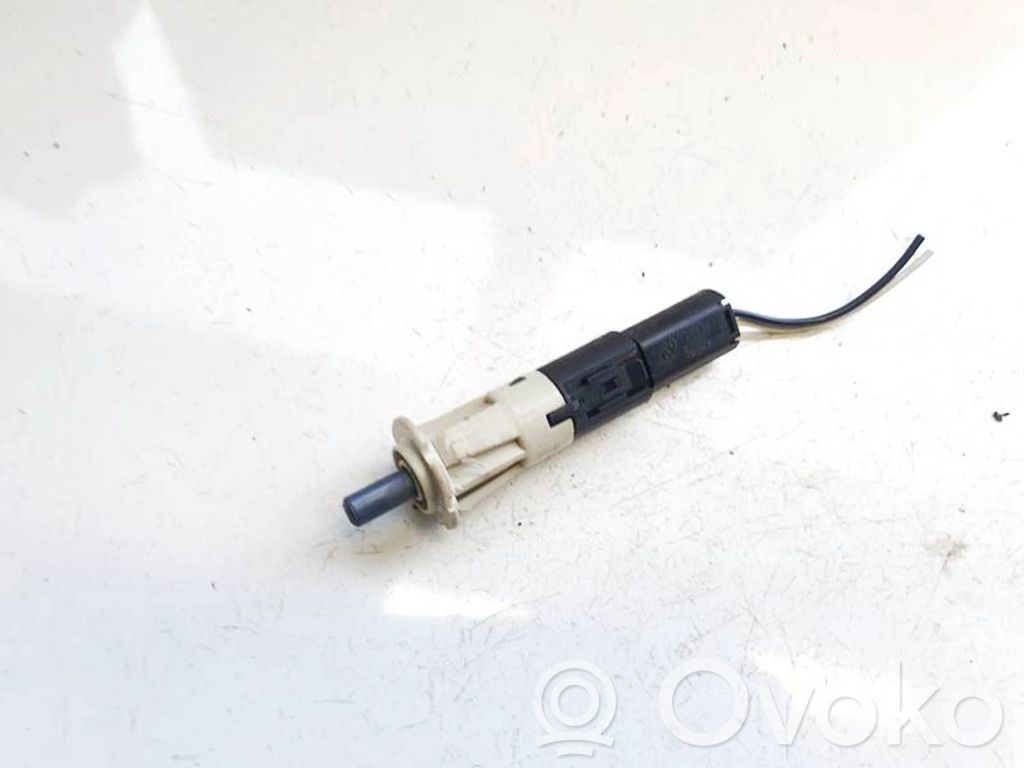 Renault Espace III Sensor de la puerta delantera coupé 