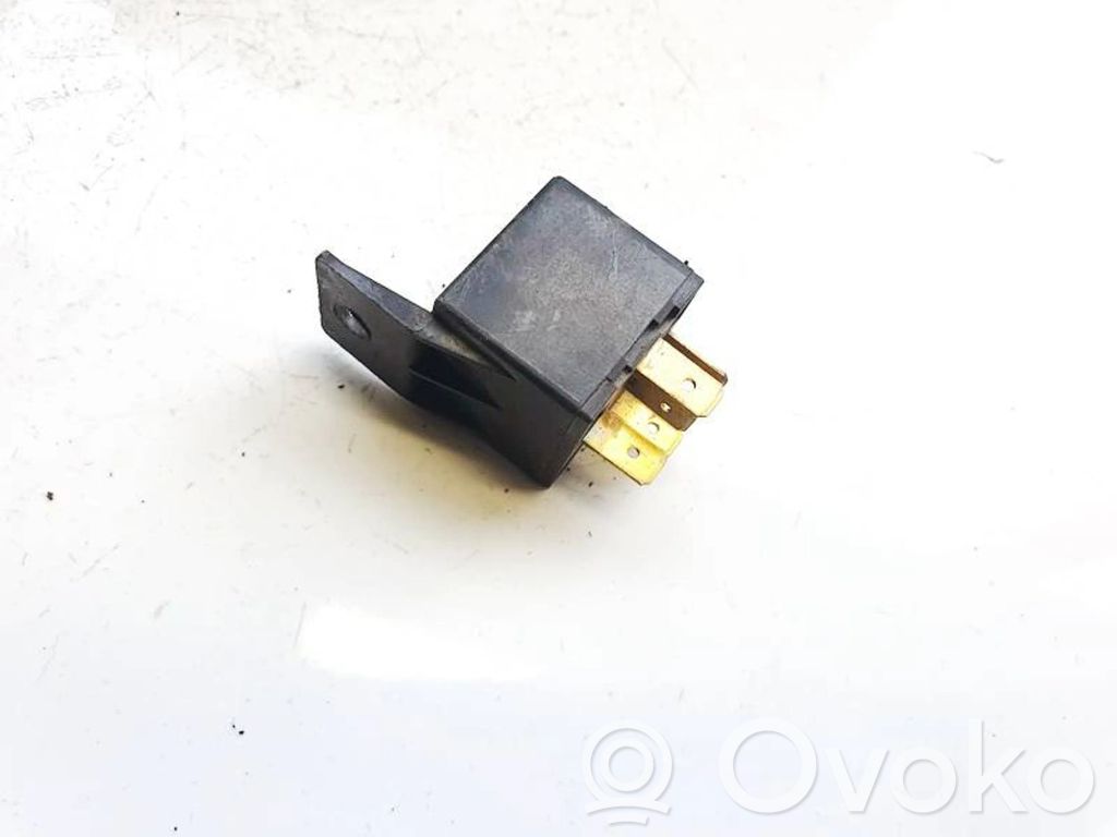 Otros relés   12VDC40A,12VDC40A
