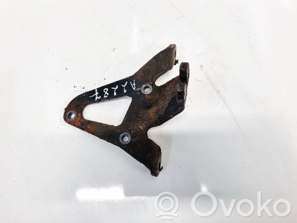 Opel Tigra A Suport motor