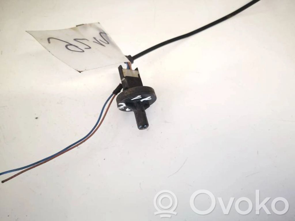 Sensor   9094202775,9094202775
