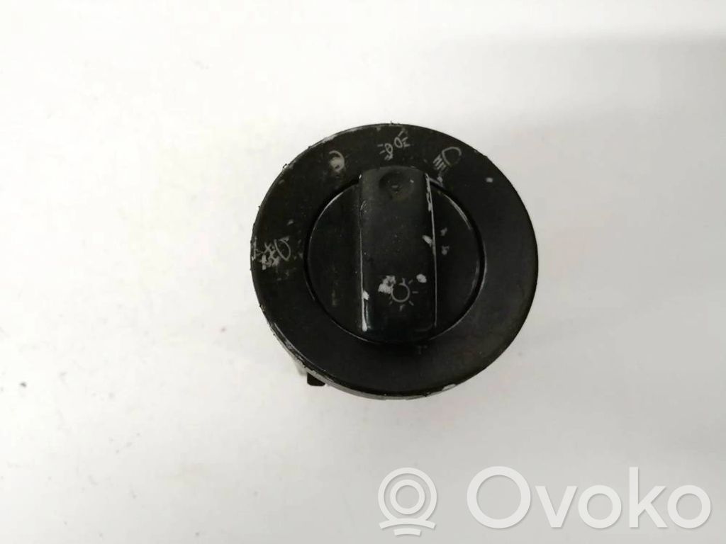 Lichtschalter   8E0941531A,04053520,04053520,8E0941531A