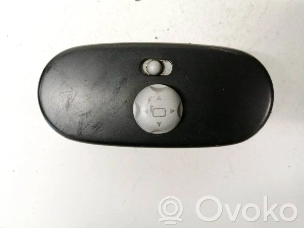 Comutator oglinzi laterale   6924652,03216100,03216100,6924652