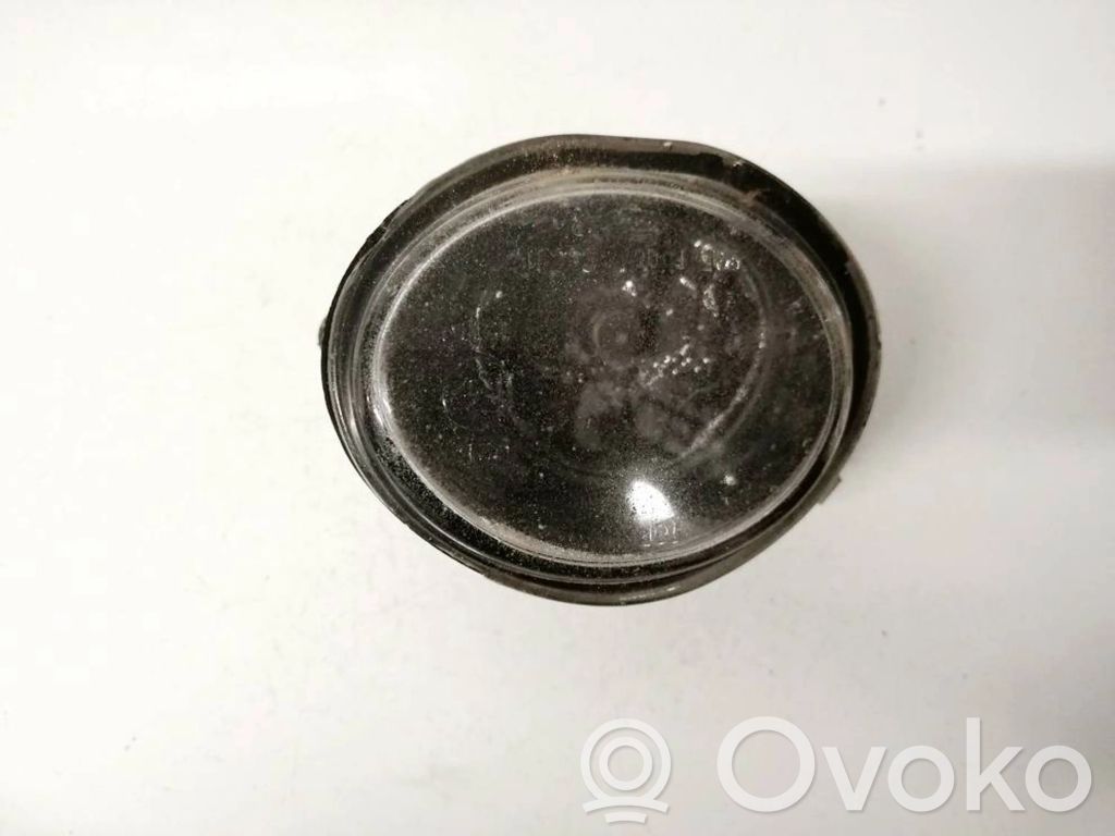 Front fog light   56601R,56601R