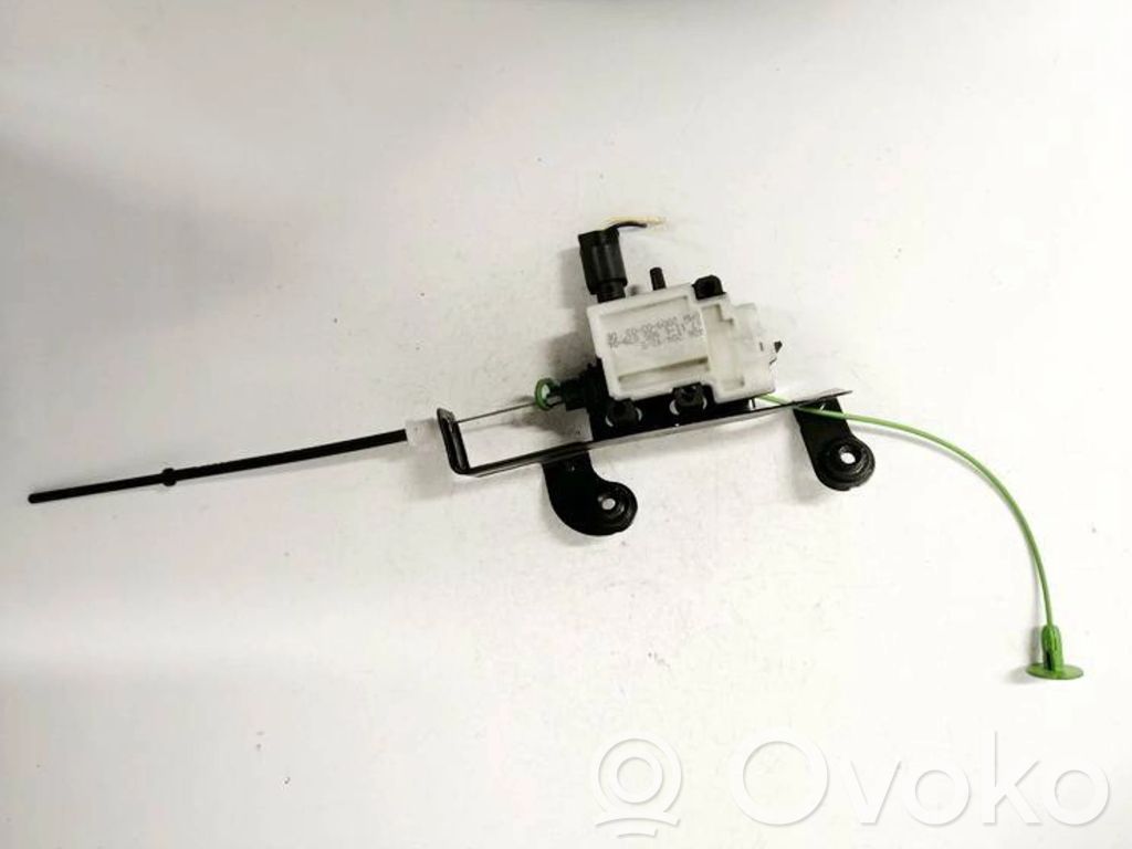 Central locking motor   6711698587804,6711698587804,67116,6711698587804,6711698587804,98587804