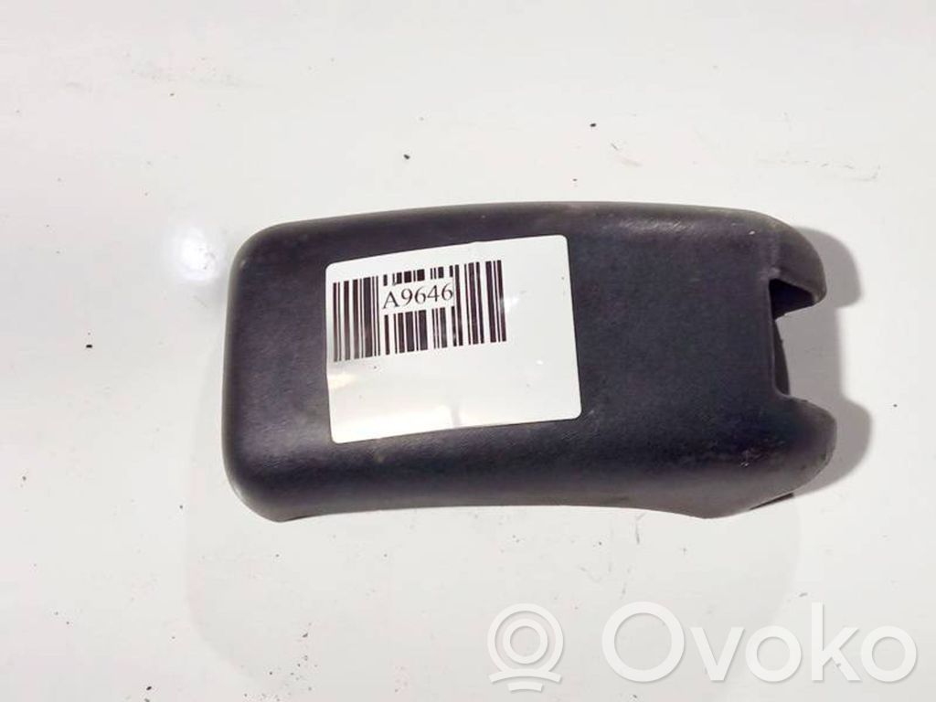 Opel Movano A Otros repuestos del interior 