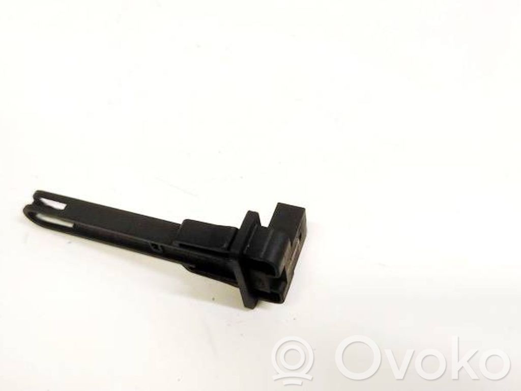Peugeot 308 Sensor de temperatura interna 