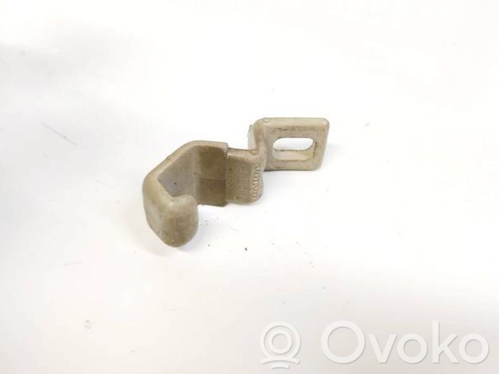Volvo S70  V70  V70 XC Altra parte esteriore 