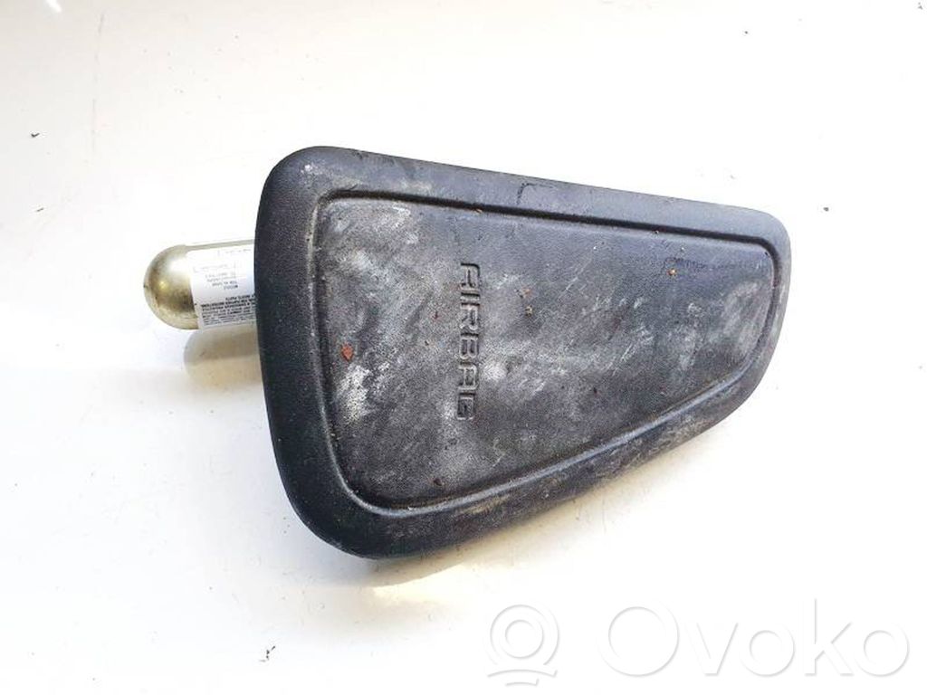 Sitz-Airbag   13128726,13128726