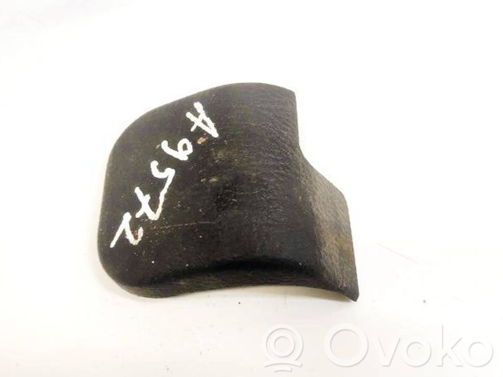 Altra parte interiore   G21B57086A,G21B57086A