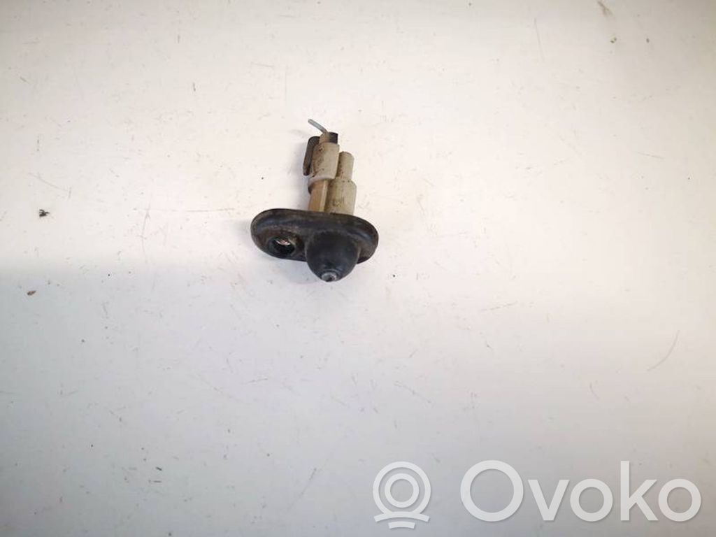 Opel Astra G Senzor ușă față coupe