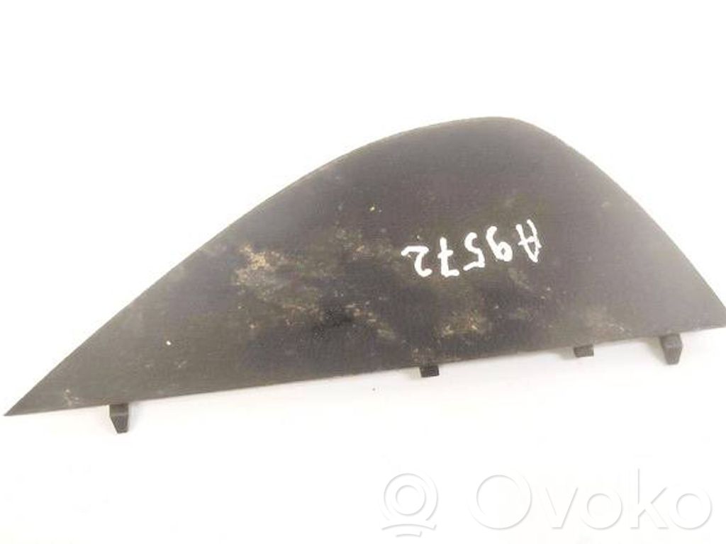 Altra parte interiore   GJ6A64950,GJ6A64950