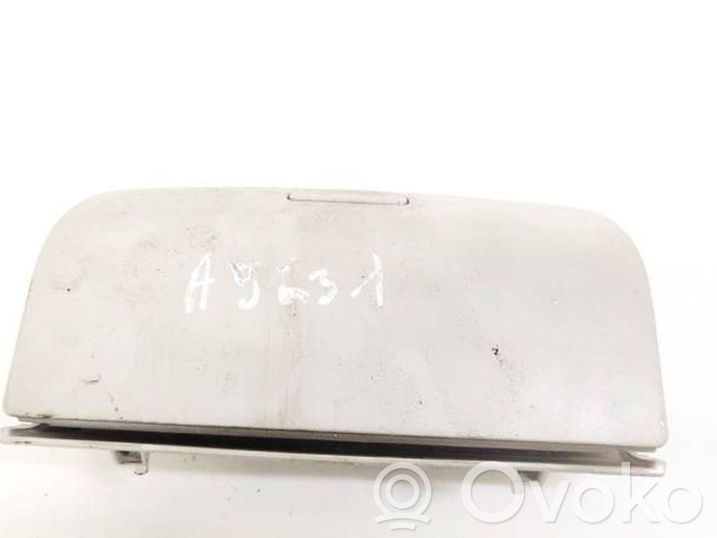 Volkswagen PASSAT B6 Handschuhfach 