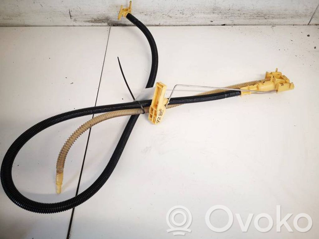 Sensor de nivel de combustible   7L6919715,7L6919715