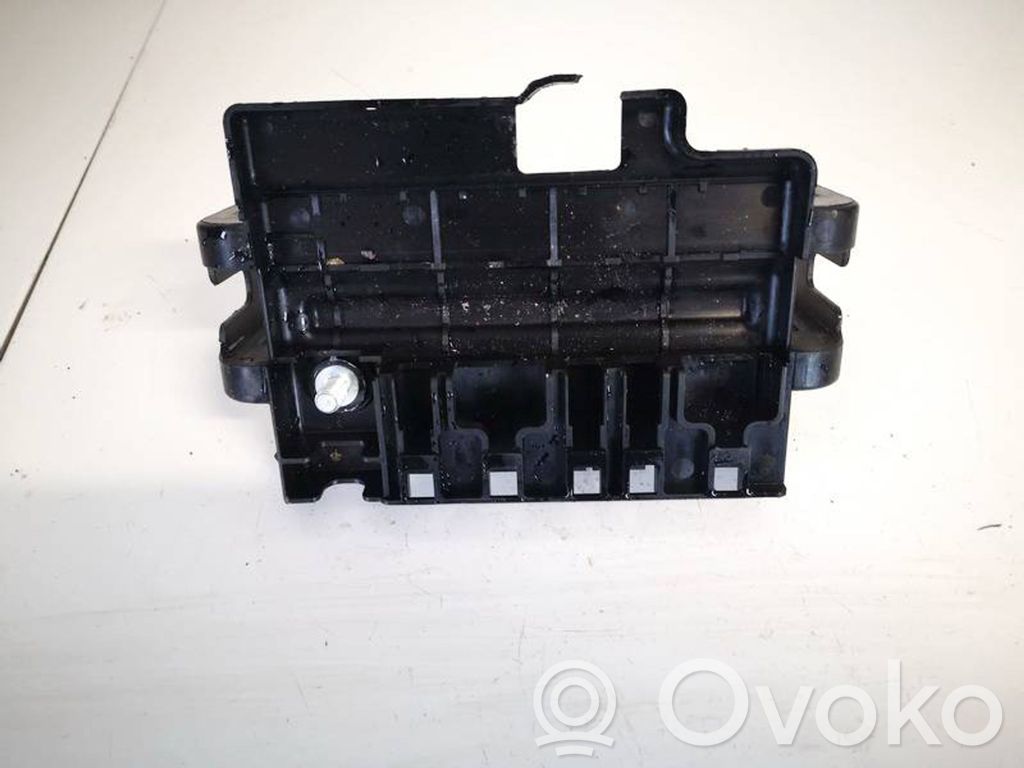 BMW 1 E81 E87 Autres pièces intérieures 