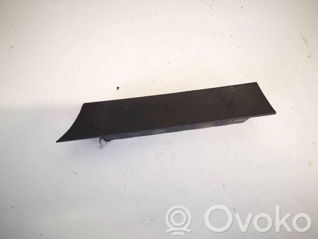 Opel Astra G Altra parte interiore 