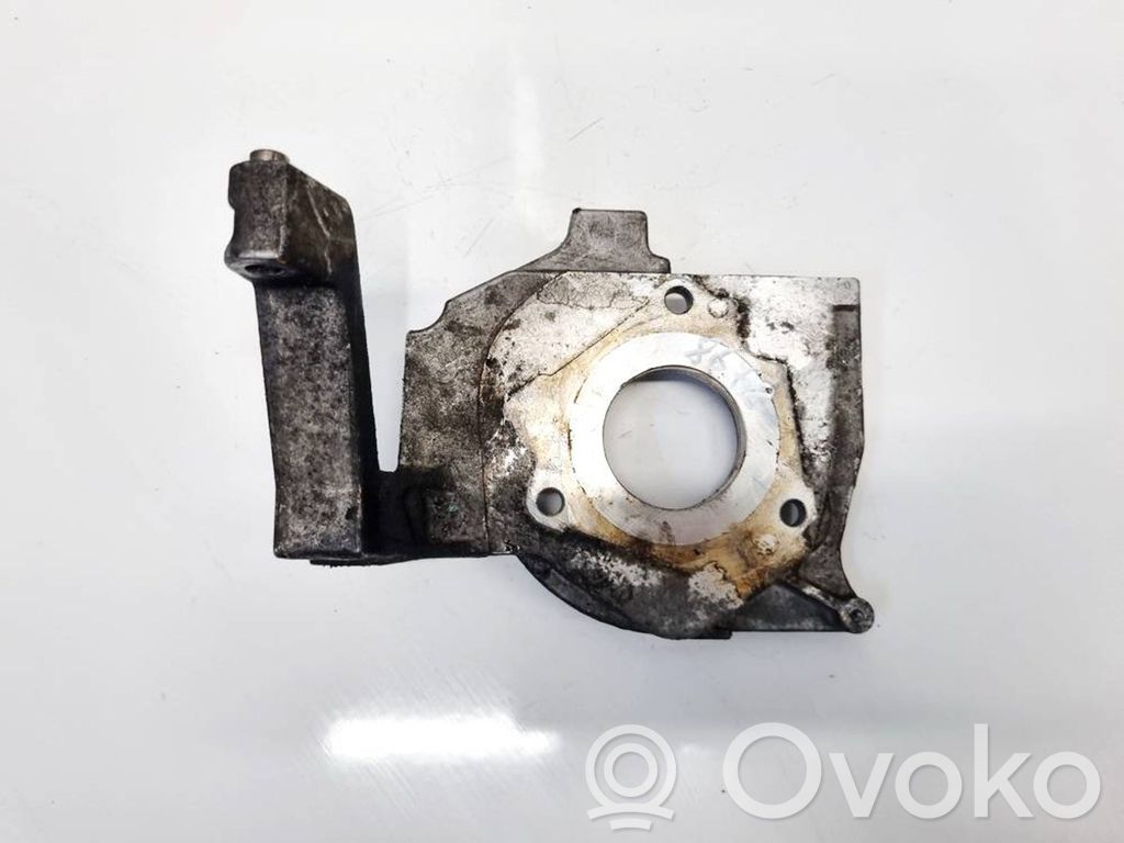 Citroen Xsara Picasso Support, suspension du moteur 