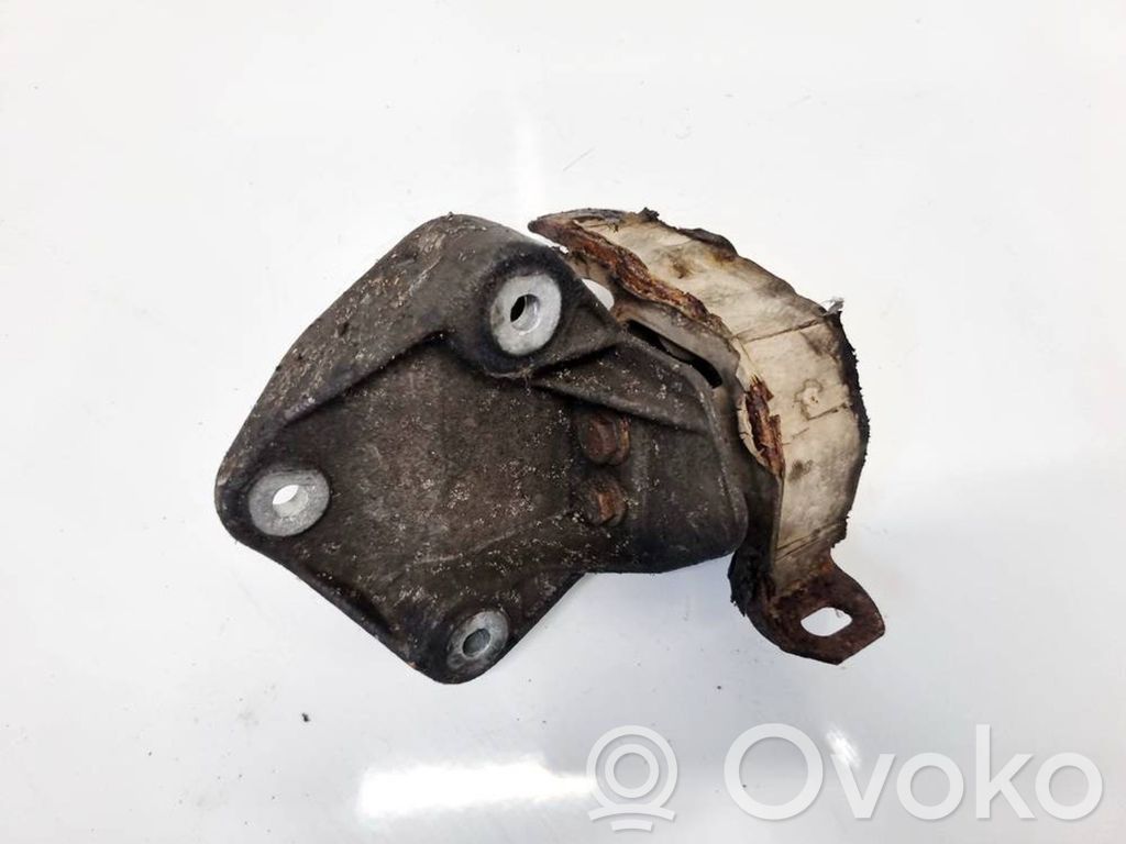Opel Tigra A Engine mount bracket 