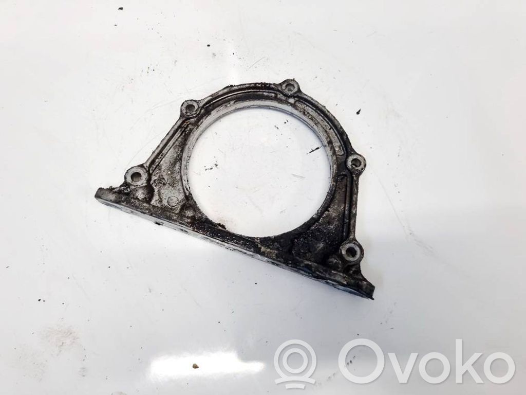 Alte piese motor