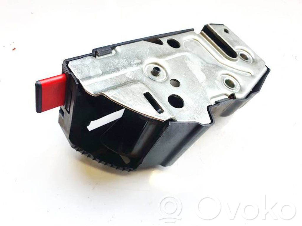 Volkswagen Golf V Gancio dello schienale del sedile 