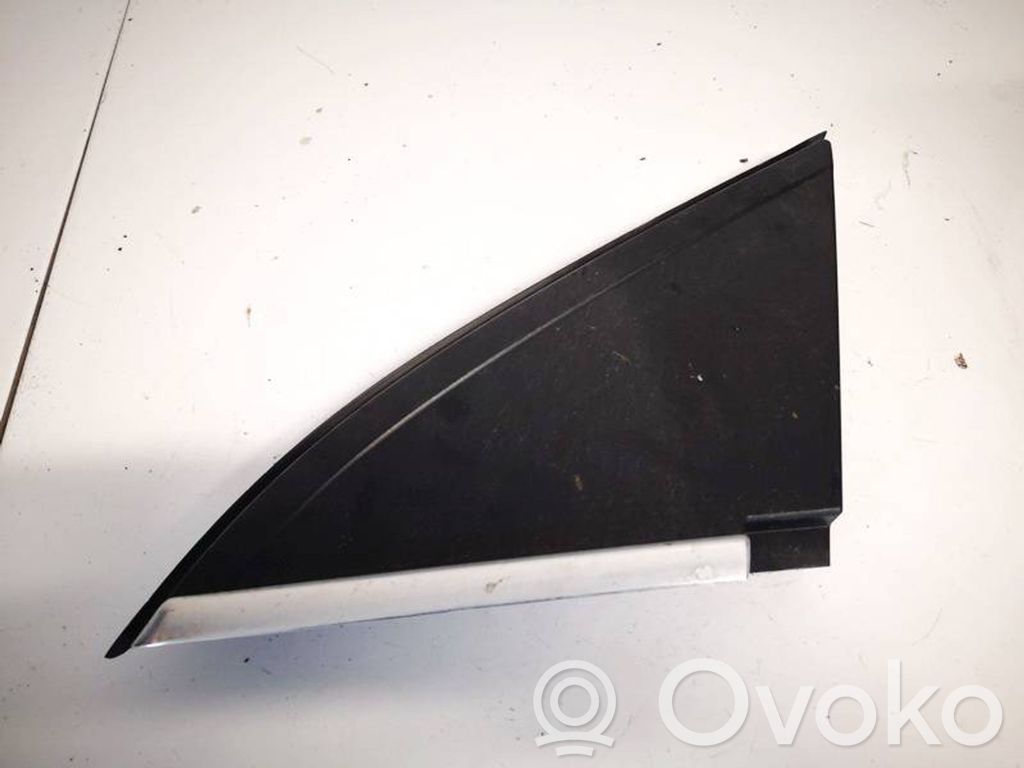 Ford Kuga I Altra parte interiore 