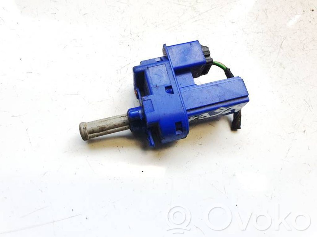 Sensor Bremspedal   3M5T7C534AB,3M5T7C534AB,3M5T7C534AB,3M5T7C534AB