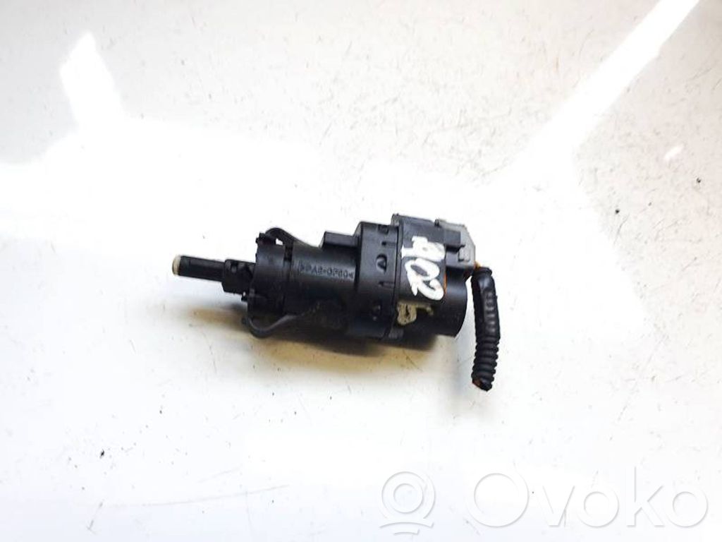 Volvo V50 Interruttore del pedale del freno