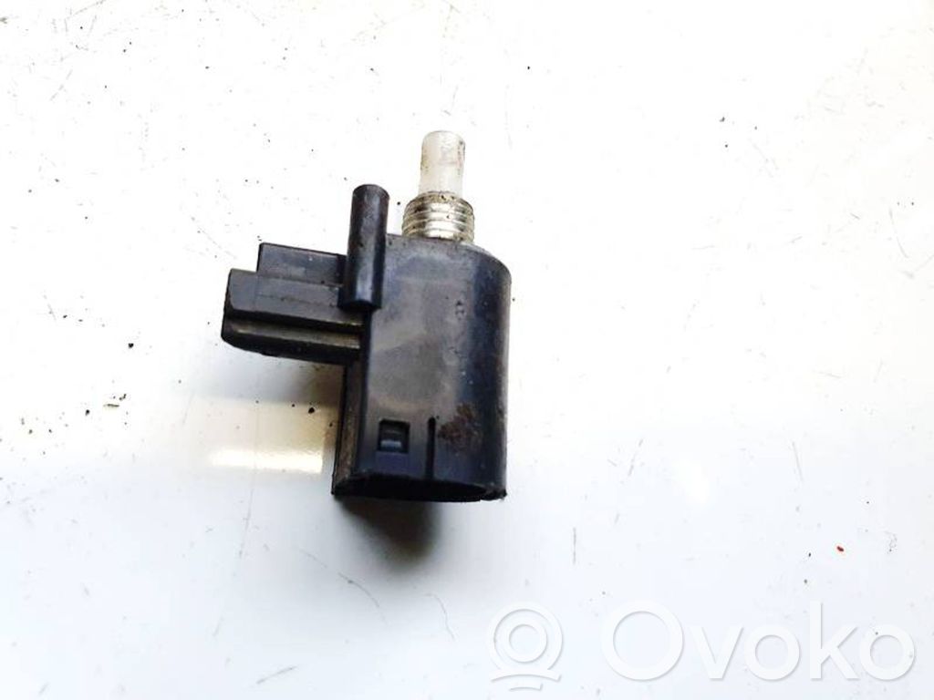 Toyota Corolla Verso AR10 Czujnik pedału hamulca / stopu