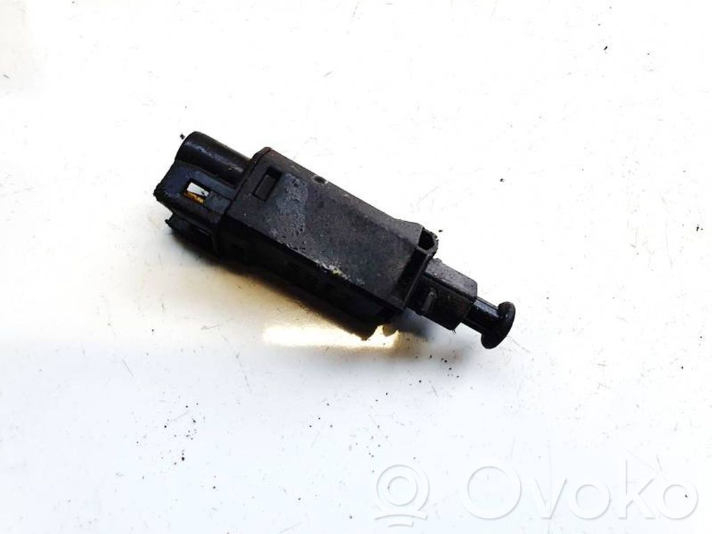 Volkswagen Golf III Interruttore del pedale del freno