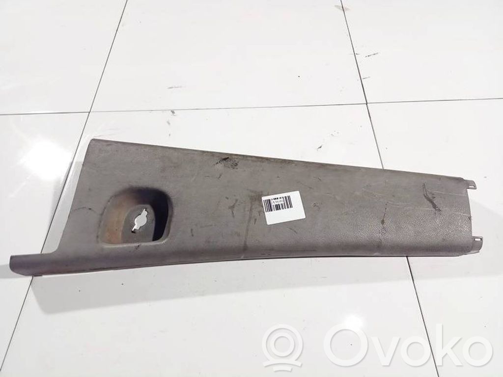 Opel Movano A Alte piese de interior 
