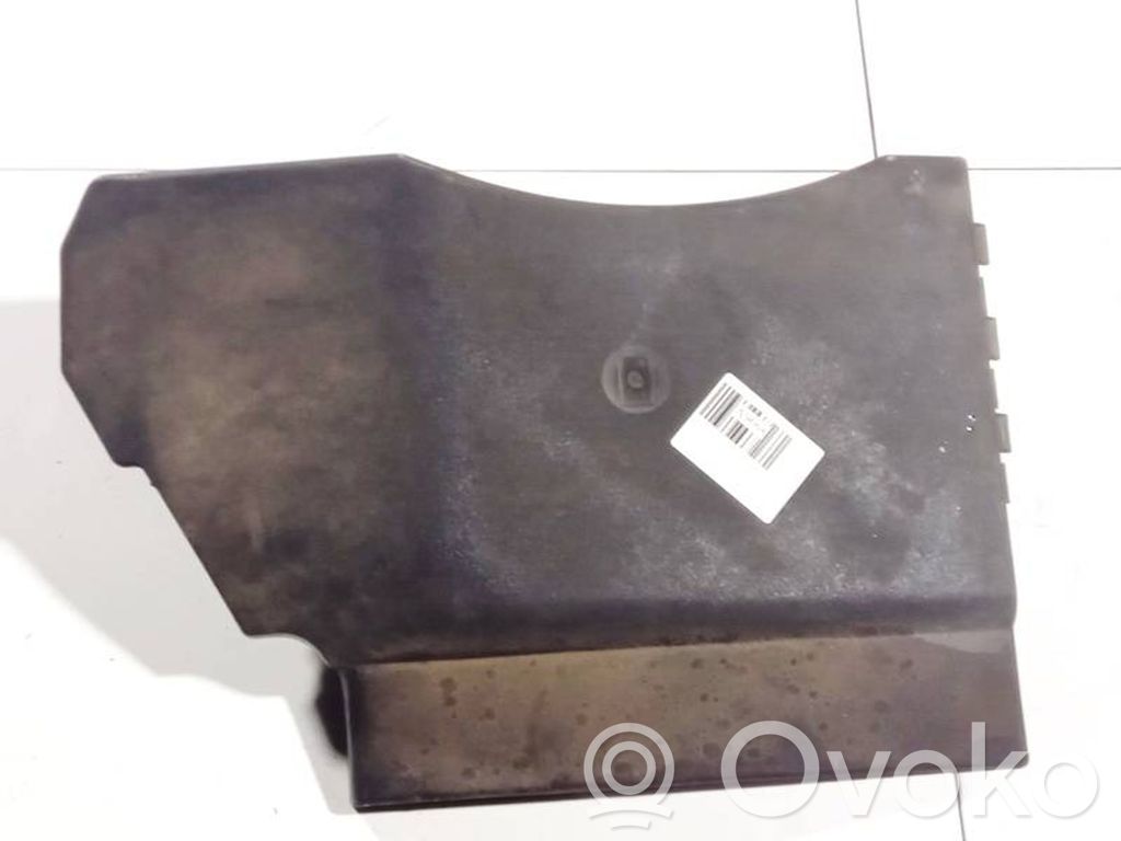 Opel Vectra C Capac cutie baterie 
