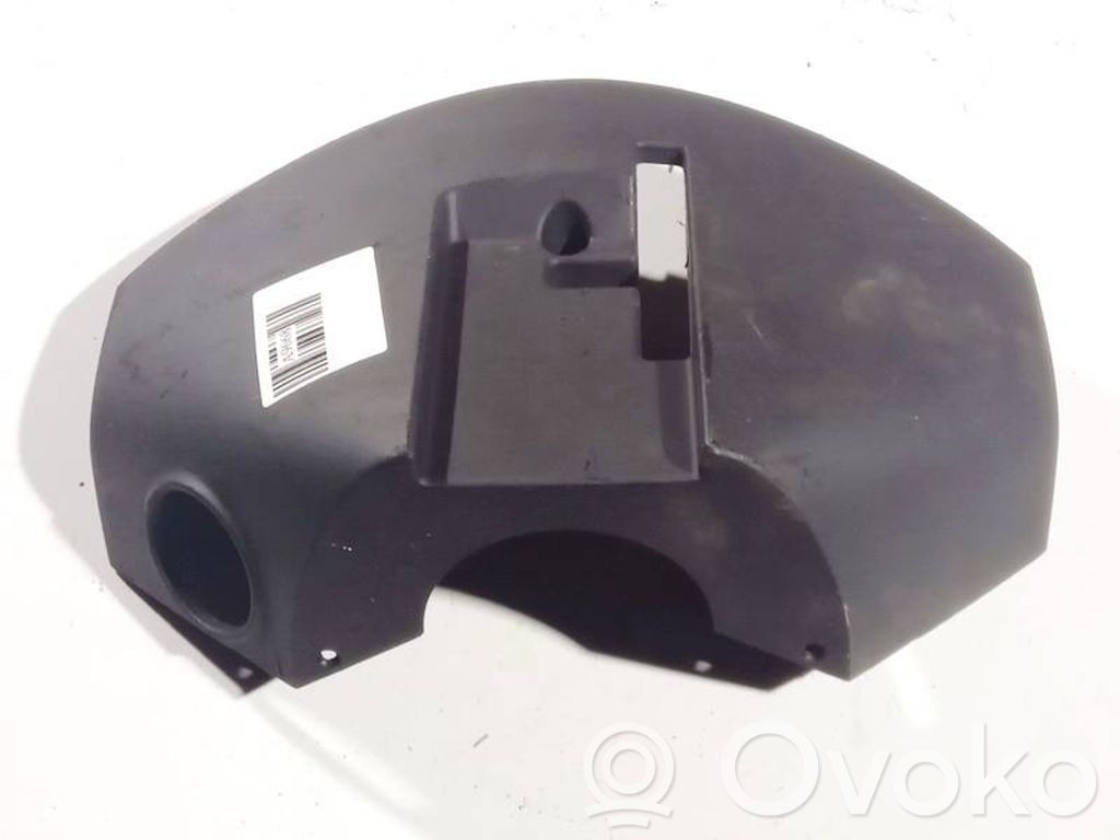 Opel Vectra C Rivestimento del piantone del volante