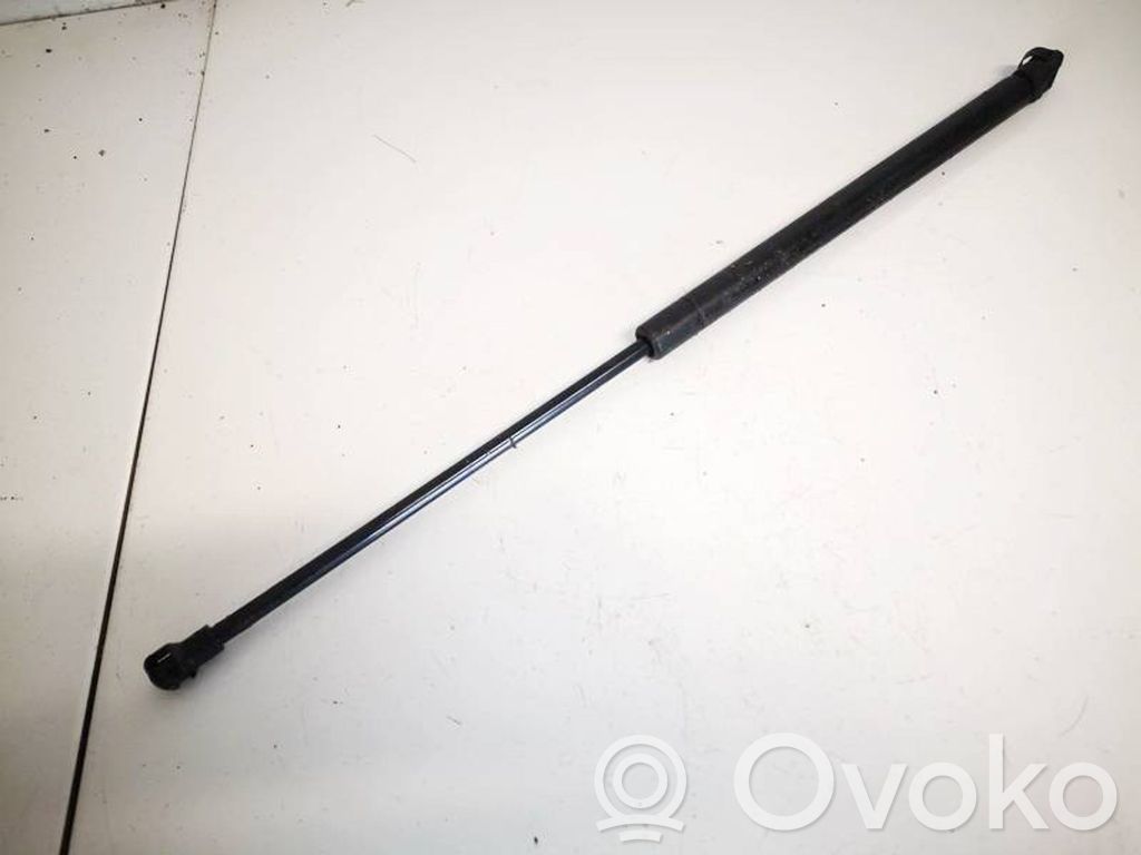 Volkswagen Golf IV Amortizor hayon 