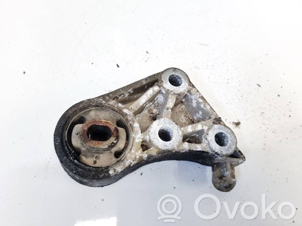 Smart ForTwo I MC01 Engine mount bracket 